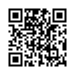 RNF14FTD90R9 QRCode