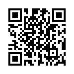 RNF14FTD931K QRCode