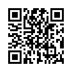 RNF14FTD97K6 QRCode