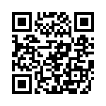 RNF14FTD9M53 QRCode