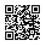 RNF14FTD9R09 QRCode