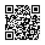 RNF14FTE10K0 QRCode