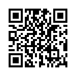 RNF14FTE10K5 QRCode