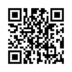 RNF14FTE133K QRCode