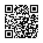 RNF14FTE13R7 QRCode