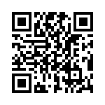 RNF14FTE15K0 QRCode