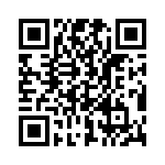 RNF14FTE15K4 QRCode