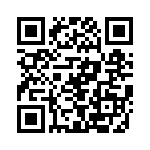 RNF14FTE15R0 QRCode