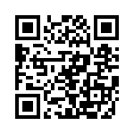 RNF14FTE178K QRCode