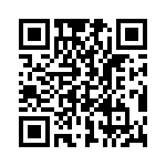 RNF14FTE182K QRCode