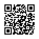 RNF14FTE1K30 QRCode