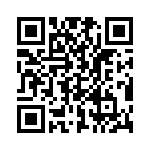 RNF14FTE1K40 QRCode