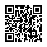 RNF14FTE200R QRCode