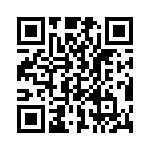 RNF14FTE221R QRCode