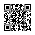 RNF14FTE243K QRCode