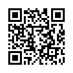 RNF14FTE24K9 QRCode