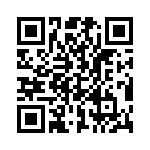 RNF14FTE26K7 QRCode