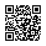 RNF14FTE2K15 QRCode