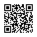 RNF14FTE30K1 QRCode