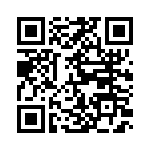 RNF14FTE316K QRCode