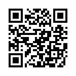 RNF14FTE33K2 QRCode