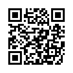 RNF14FTE357R QRCode