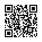 RNF14FTE3K16 QRCode