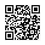 RNF14FTE402R QRCode