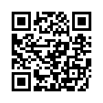 RNF14FTE412R QRCode