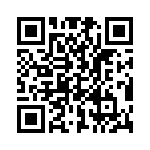 RNF14FTE4K02 QRCode