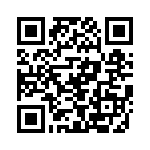RNF14FTE60R4 QRCode