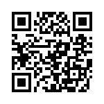 RNF14FTE698R QRCode