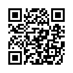 RNF14FTE6K98 QRCode