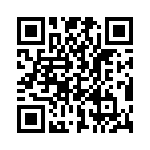 RNF14FTE750K QRCode