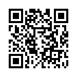 RNF14FTE825R QRCode