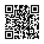 RNF14GAD120R QRCode