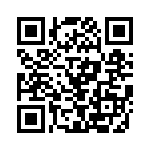 RNF14GAD1K60 QRCode