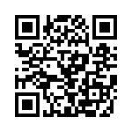 RNF14GAD2K20 QRCode