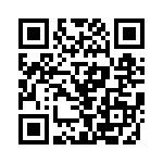 RNF14GAD3R00 QRCode