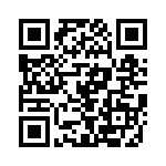 RNF14GTD10R0 QRCode