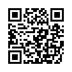 RNF14GTD120R QRCode