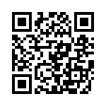 RNF14GTD16R0 QRCode