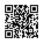 RNF14GTD1R50 QRCode