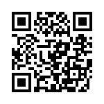 RNF14GTD220K QRCode