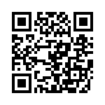 RNF14GTD220R QRCode