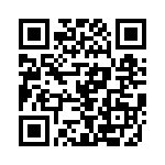 RNF14GTD24K0 QRCode