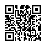 RNF14GTD270R QRCode