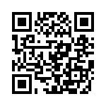 RNF14GTD390K QRCode