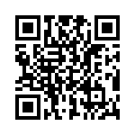 RNF14GTD3R30 QRCode