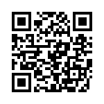 RNF14GTD51K0 QRCode